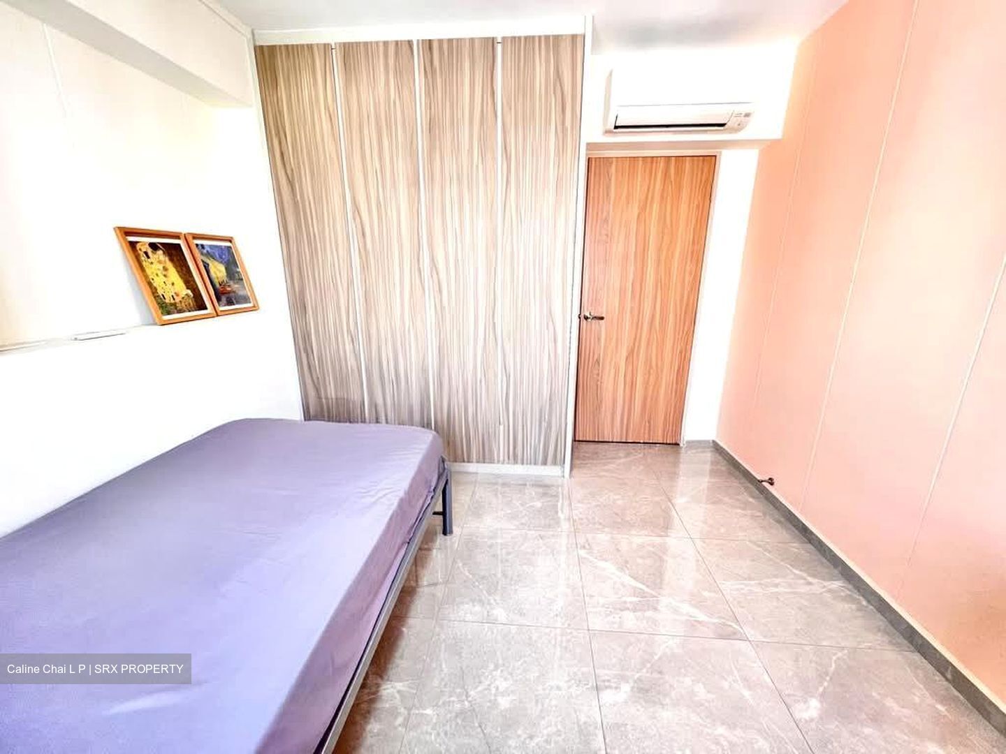 Blk 288A Jurong East Street 21 (Jurong East), HDB 5 Rooms #605830711